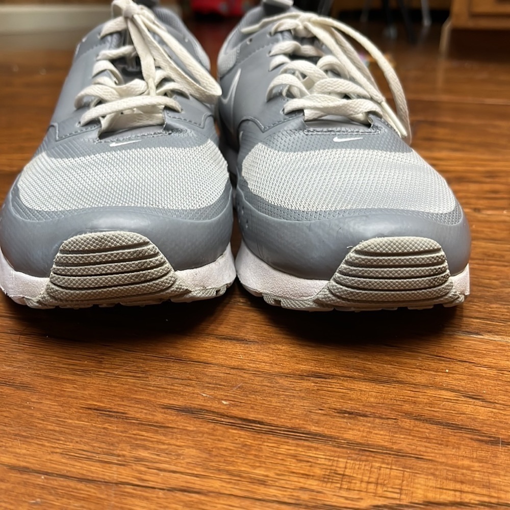 Air Max Vision sneakers - Picture 8 of 16